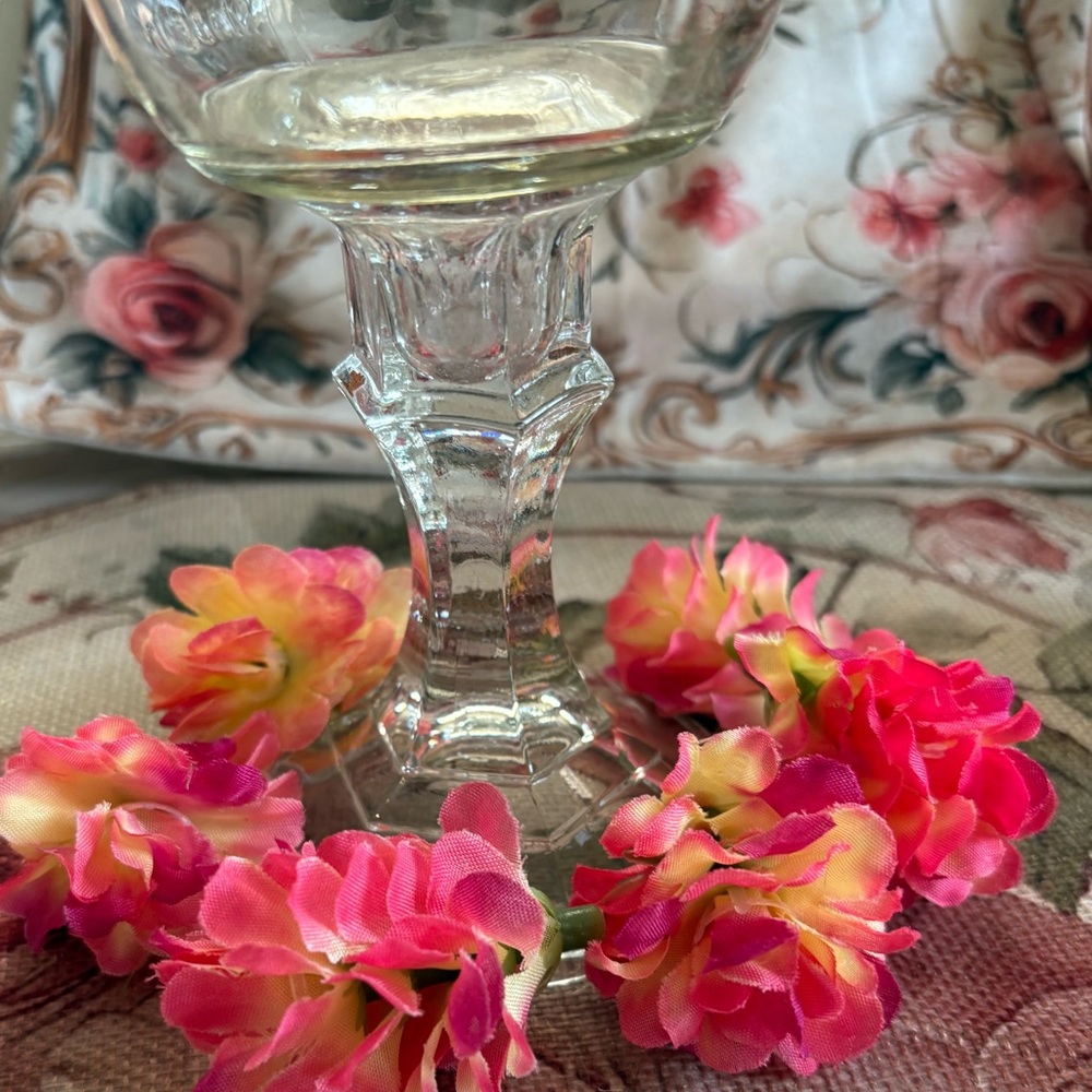 Ball Mason Jar Wine Glass